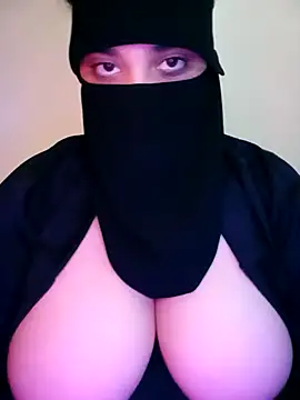 zineb-bitch