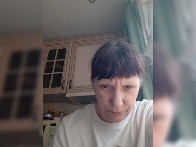 Zlykaa