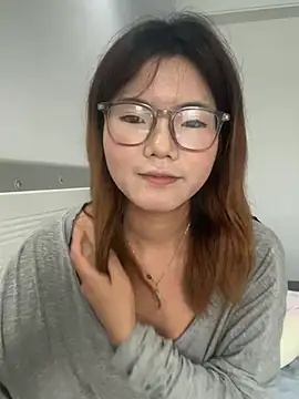 zndbahdq