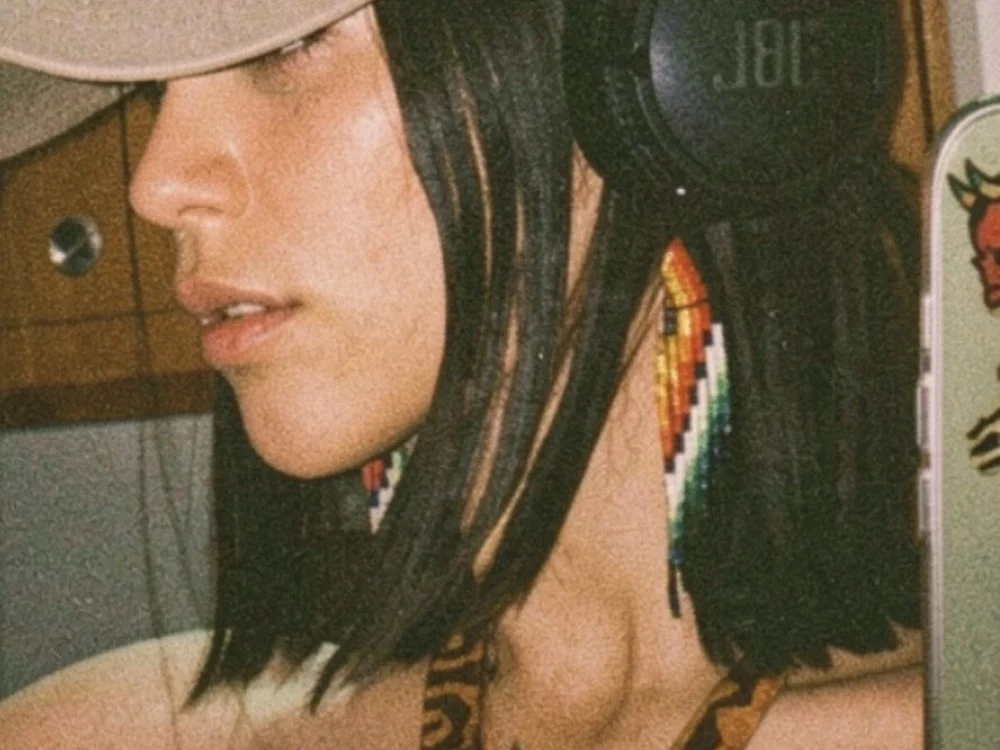 zoe_addiction