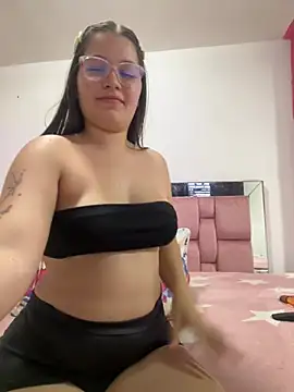 zoe_gm