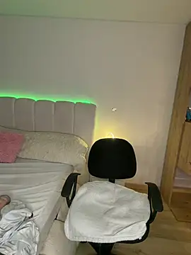 zoe_olsen