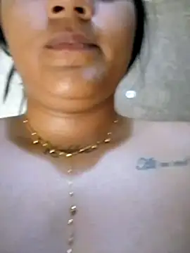 zoe_renata