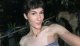 zoe_wolf
