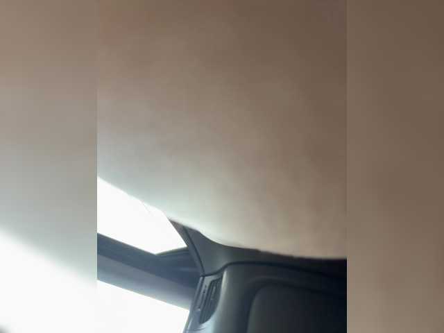 ZoeCamils