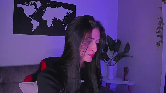 zoevalencia1