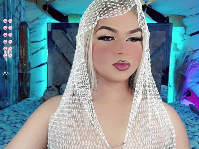 ZoeValentina