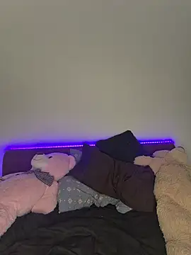 zoey__08