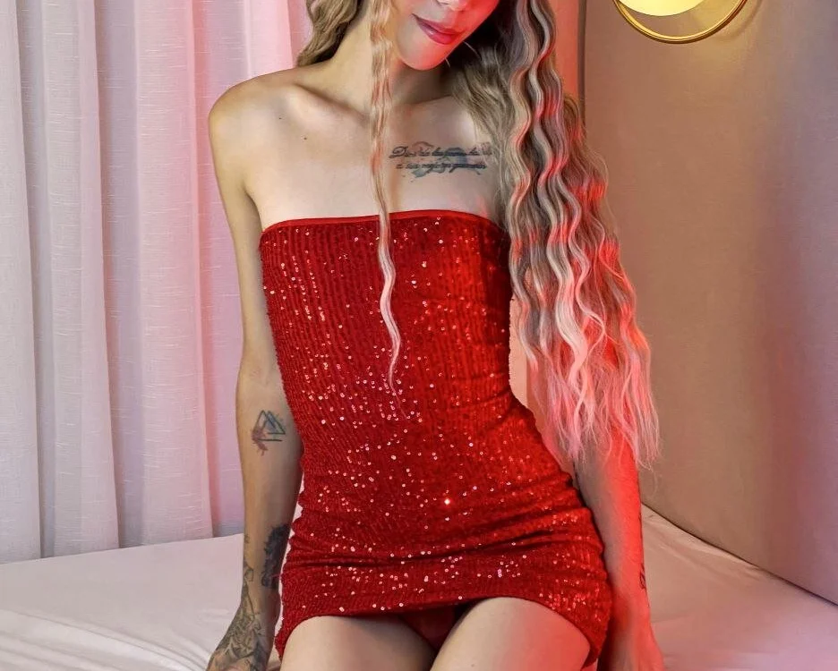 zoeypetit