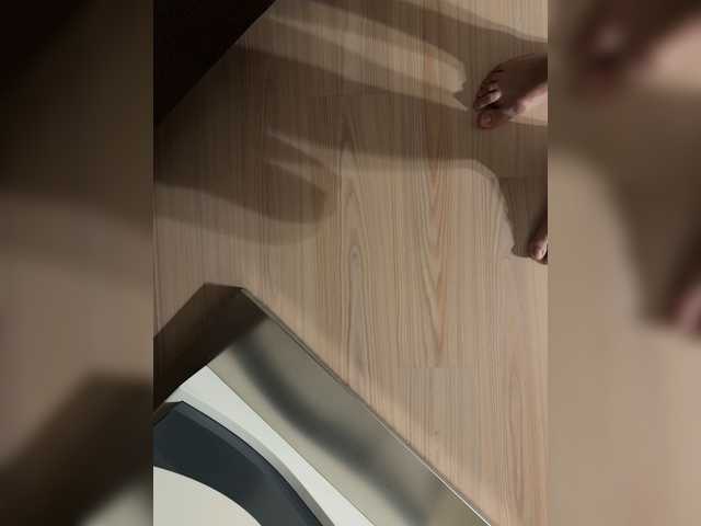 Zohan95