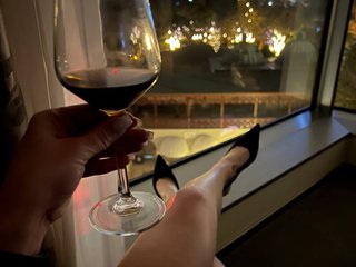 Mystique_Rose