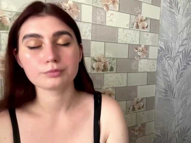 ZonaLampron