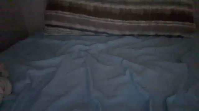 zorritasuperhot