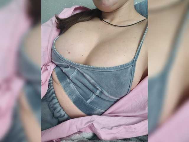 OFELI