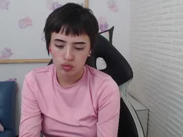 Zowii