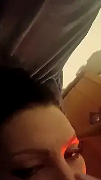 zuckerpuppe_69