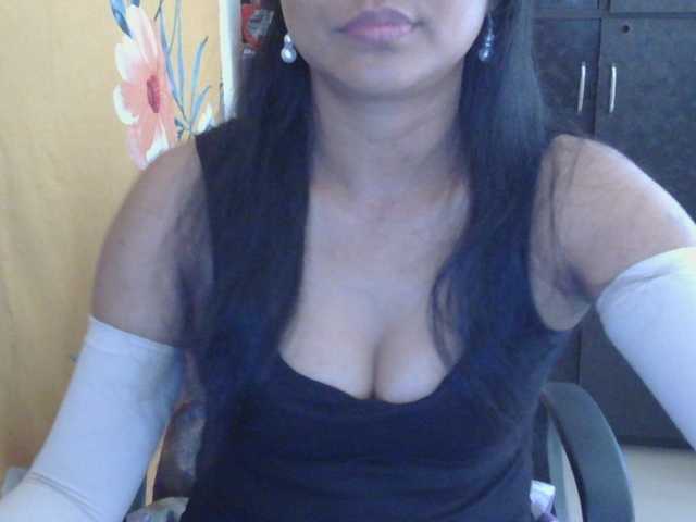 LinDan