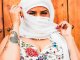 zully-arabb