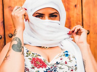 zully-arabb