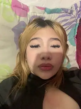 zury_cute1
