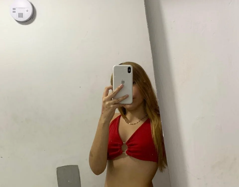 zury_cute1