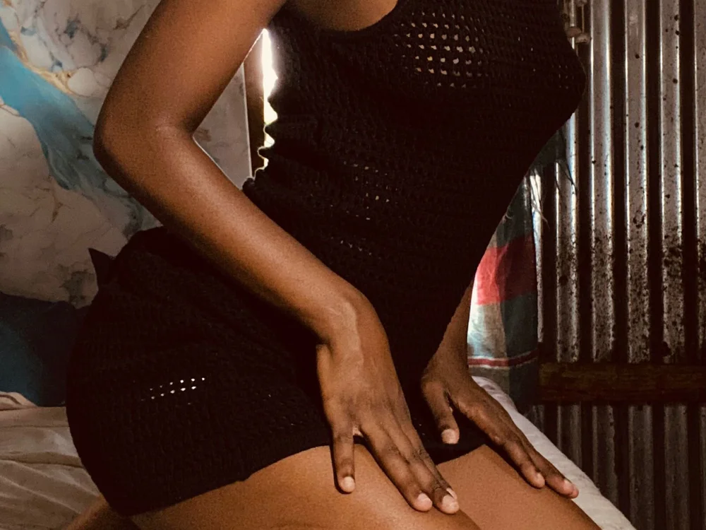 zuzu_angel
