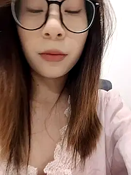 zy1023