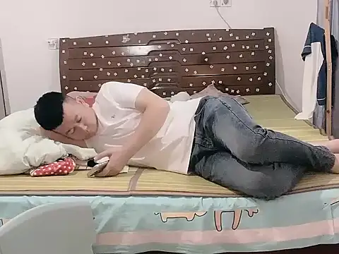zzj_4718