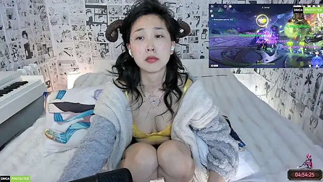 zzqw78965_qwqwzzzaz