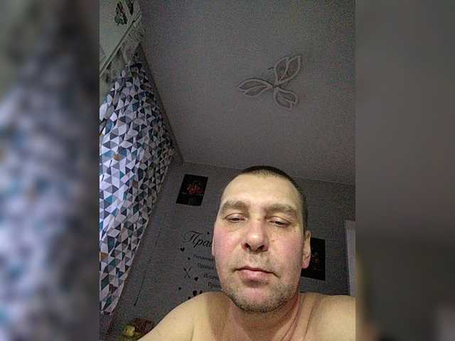 Zzz46-a
